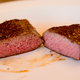 Illustration for article titled Anova Precision Cooker Review: Killer Sous Vide for Everyone
